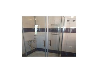 Apartment Brna Features 8
