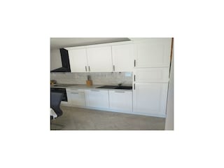 Apartamento Brna Características 17