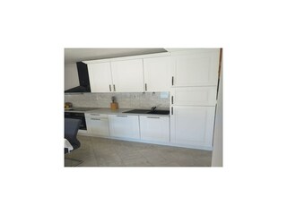 Appartement Brna Kenmerken 8