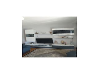 Apartment Brna  25