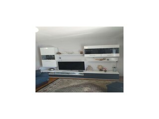 Appartement Brna  23