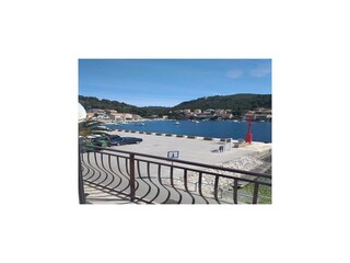 Appartement Brna  25