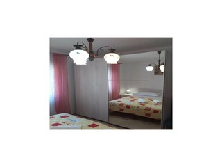 Appartement Brna Kenmerken 12