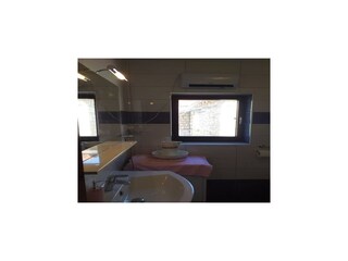 Appartement Brna Kenmerken 10