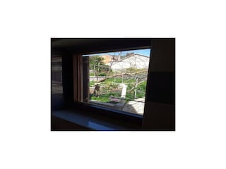 Appartement Brna  20