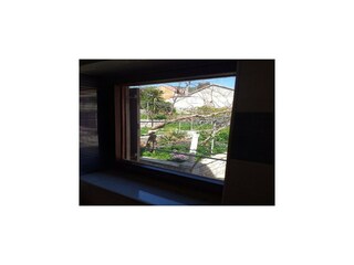 Appartement Brna  22