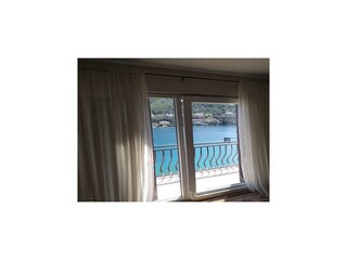 Appartement Brna Buitenaudio-opname 6