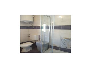 Apartment Brna Ausstattung 19