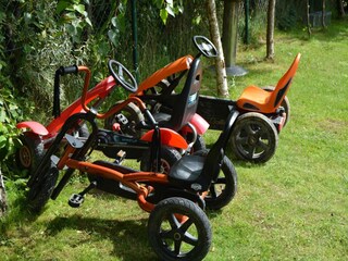 Holiday house Gaski  26