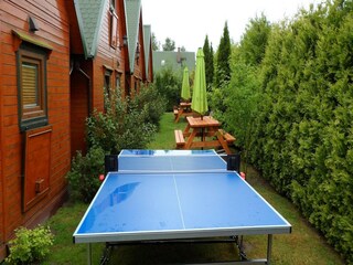 Casa de vacaciones Gaski  25