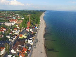 Vakantiehuis Gaski Omgeving 17