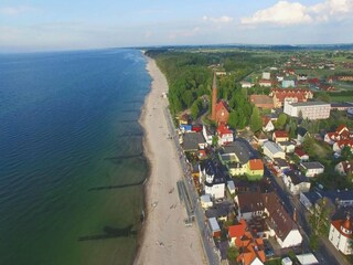 Vakantiehuis Gaski  24