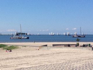 Bungalow Lemmer Ambiente 24