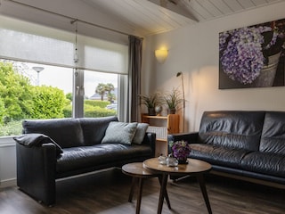 Bungalow Lemmer Kenmerken 11
