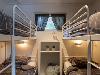 Bungalow Lemmer Kenmerken 19