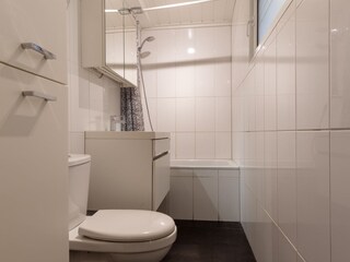 Bungalow Lemmer Kenmerken 20