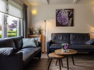Bungalow Lemmer Kenmerken 12