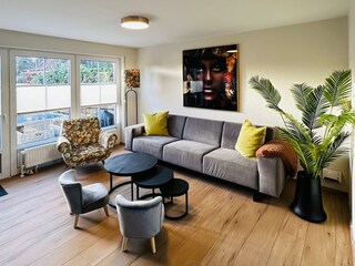 Vakantiehuis Dangast Kenmerken 4