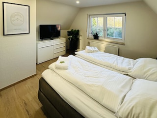 Vakantiehuis Dangast Kenmerken 7