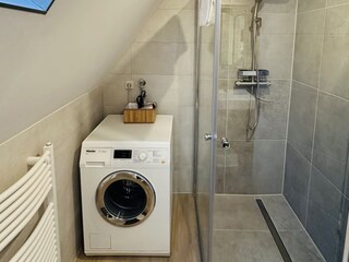 Vakantiehuis Dangast Kenmerken 14