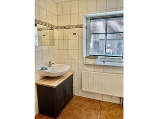 Ferienwohnung Friedland (Niederlausitz) Ausstattung 17