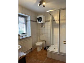 Ferienwohnung Friedland (Niederlausitz) Ausstattung 18