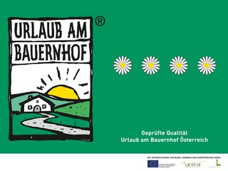 Capanna alpina Alpbach Documento 15