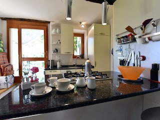 Appartamento per vacanze Arcevia Caratteristiche 20