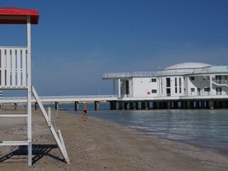 Appartamento per vacanze Arcevia Ambiente 35