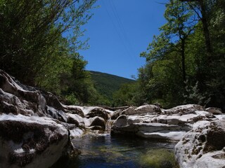 Appartamento per vacanze Arcevia Ambiente 39