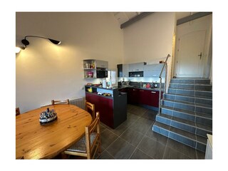 Casa per le vacanze La Croix-Valmer Caratteristiche 9