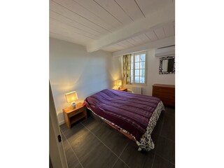 Casa per le vacanze La Croix-Valmer Caratteristiche 12