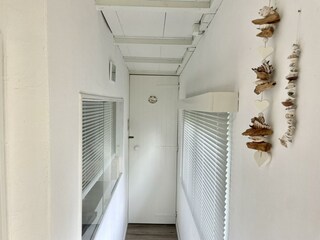 Bungalow Sint Maartensvlotbrug Outdoor Recording 11