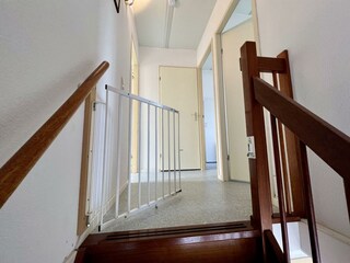 Bungalow Sint Maartenszee Außenaufnahme 9