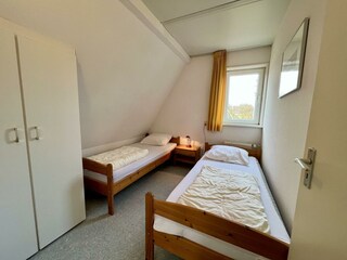 Bungalow Sint Maartenszee Außenaufnahme 12