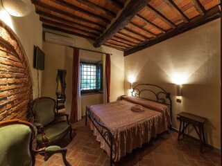 Holiday cottage Terranuova Bracciolini Features 22