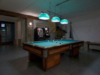 Holiday cottage Terranuova Bracciolini  26