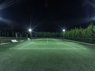 Holiday cottage Terranuova Bracciolini  33