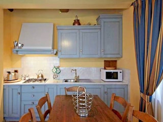 Holiday cottage Terranuova Bracciolini Features 21
