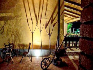 Holiday cottage Terranuova Bracciolini  42