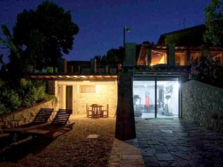 Holiday cottage Terranuova Bracciolini  24