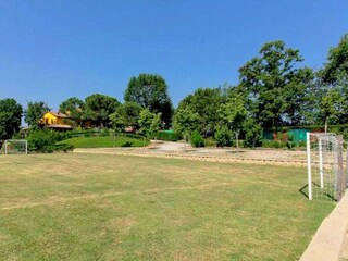 Holiday cottage Terranuova Bracciolini  25