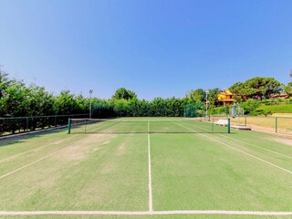 Holiday cottage Terranuova Bracciolini  26