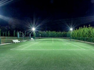 Holiday cottage Terranuova Bracciolini  28
