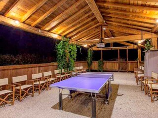Holiday cottage Terranuova Bracciolini  34