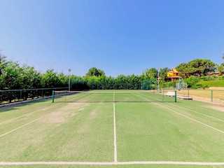 Holiday cottage Terranuova Bracciolini  29
