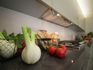 Holiday house Castiglion Fiorentino Features 22