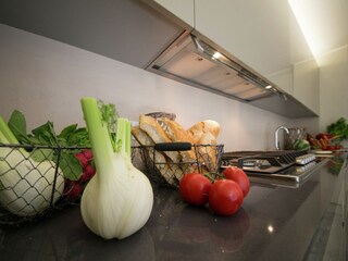 Vakantiehuis Castiglion Fiorentino Kenmerken 20