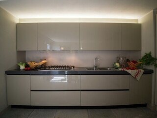 Vakantiehuis Castiglion Fiorentino Kenmerken 18