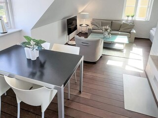 Ferienhaus Skagen  10